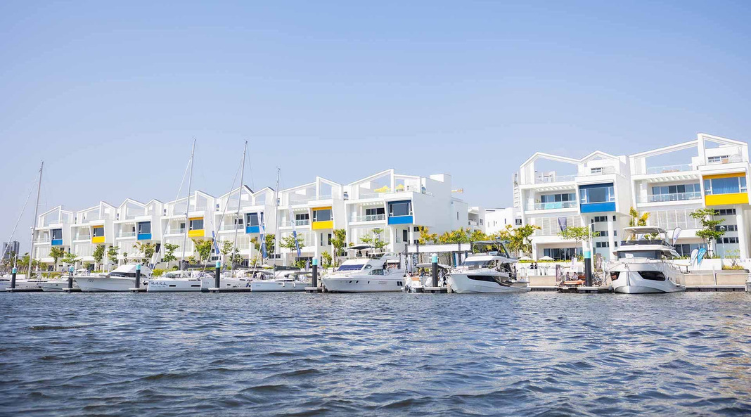 濱海寓所<br>ARGO VILLA